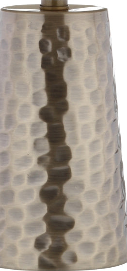 Safavieh Torence TBL4088A Gold Lamp Main Off