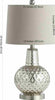 Safavieh Atlas TBL4201A Mercury Lamp main image