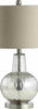 Safavieh Atlas TBL4201A Mercury Lamp Main Off