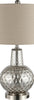 Safavieh Atlas TBL4201A Mercury Lamp Main Off