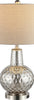 Safavieh Atlas TBL4201A Mercury Lamp Main On