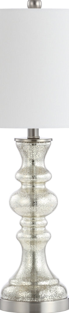 Safavieh Jaiden TBL4204A Mercury Lamp Main Off