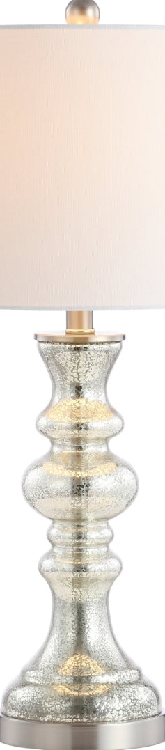 Safavieh Jaiden TBL4204A Mercury Lamp Main On