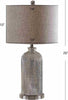 Safavieh Ashson TBL4217A Mercury Lamp main image