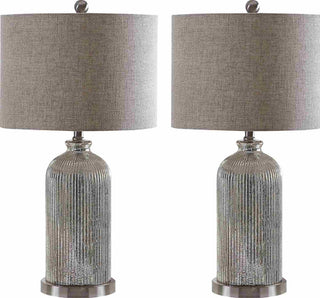 Safavieh Ashson TBL4217A Mercury Lamp Main Off