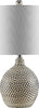 Safavieh Breeda TBL4270A Ivory Lamp Main Off