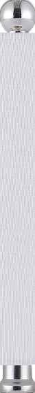 Safavieh Everlee TBL4286B Ivory Lamp Main Off