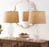 Safavieh Amby TBL4287A Clear Lamp Room Scene On Feature