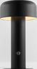 Safavieh Mayella TBL4313A Black Lamp main image