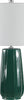 Safavieh Yani TBL4361A Dark Green Lamp Main Off