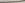 Safavieh Lemeni TBL4425A Cream Lamp Main Off