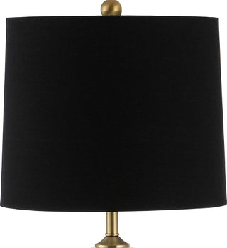 Safavieh Relta TBL4441A White Lamp Main Off
