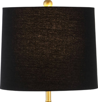 Safavieh Relta TBL4441A White Lamp Main On