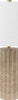 Safavieh Remi TBL4519A Beige Lamp Main Off