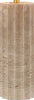 Safavieh Remi TBL4519A Beige Lamp Main On