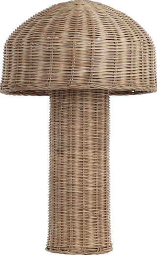 Safavieh Mikayla TBL4527A Natural Lamp Main Off