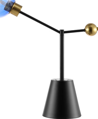 Safavieh Libra TBL4534A Multi Lamp Main Off