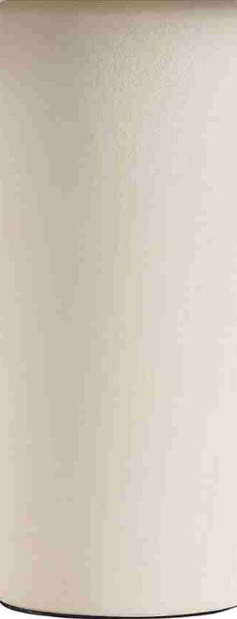 Safavieh Masson TBL4551A Sand Lamp Main Off