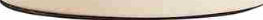 Safavieh Masson TBL4551A Sand Lamp Main On