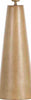 Safavieh Freya TBL4557A Natural Lamp Main Off