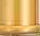 Safavieh Coco TBL4561A Cream Lamp Main On