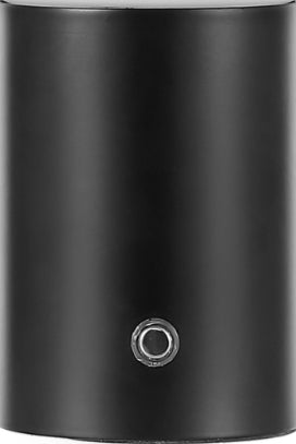 Safavieh Moxy TBL4565A Black Lamp Main Off