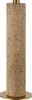 Safavieh Dara TBL4570A Beige Lamp Main Off