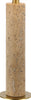 Safavieh Dara TBL4570A Beige Lamp Main On