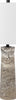 Safavieh Alana TBL4572B Grey Lamp Main Off