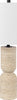 Safavieh Nara TBL4574B Ivory Lamp Main Off
