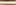Safavieh Elio TBL4586A White Lamp Main On