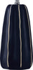 Safavieh Jude TBL4613A Navy Lamp Main Off
