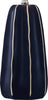 Safavieh Jude TBL4613A Navy Lamp Main On