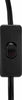 Safavieh Jessy TBL7027A White Lamp Main On