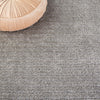 Safavieh Tahoe Shag THO651G Grey Area Rug Detail