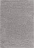 Safavieh Tahoe Shag THO651G Grey Area Rug main image