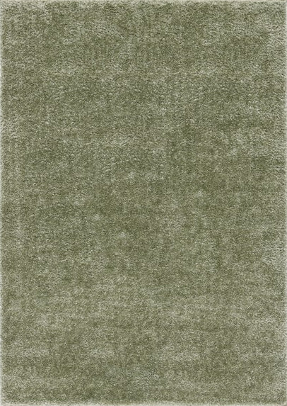 Safavieh Tahoe Shag THO670W Sage Area Rug main image