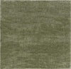 Safavieh Tahoe Shag THO670W Sage Area Rug Square