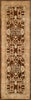 Safavieh Taj Mahal TJM107 Light Brown / Beige Area Rug