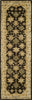 Safavieh Taj Mahal TJM114 Brown / Ivory Area Rug