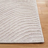 Safavieh Trace TRC901B Beige Area Rug Detail