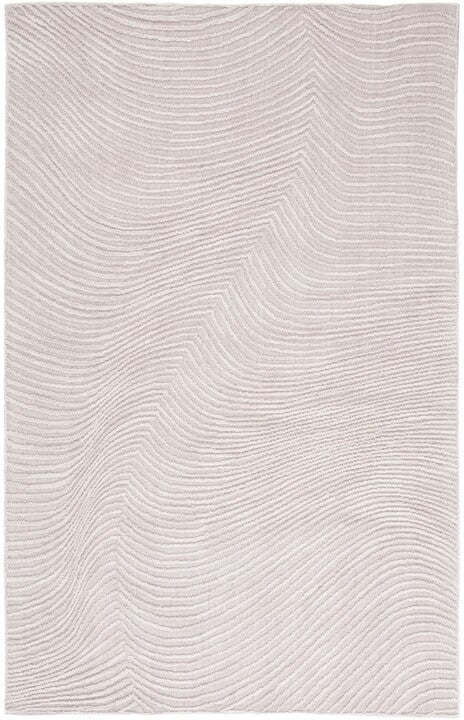 Safavieh Trace TRC901B Beige Area Rug main image