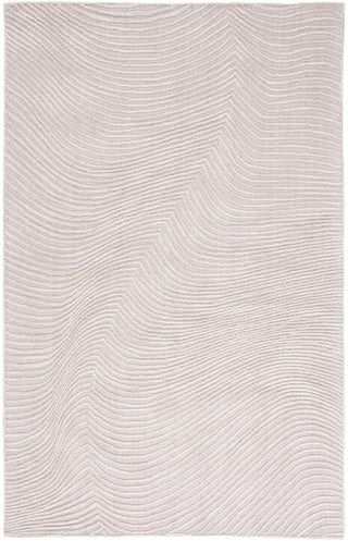 Safavieh Trace TRC901B Beige Area Rug main image