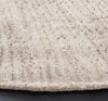 Safavieh Trace TRC901B Beige Area Rug Detail