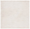 Safavieh Trace TRC901B Beige Area Rug Square