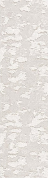 Safavieh Trends TRD100 Beige / Ivory Area Rug