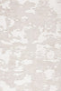 Safavieh Trends TRD100 Beige / Ivory Area Rug