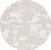 Safavieh Trends TRD100 Beige / Ivory Area Rug