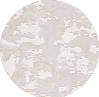 Safavieh Trends TRD100 Beige / Ivory Area Rug