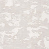 Safavieh Trends TRD100 Beige / Ivory Area Rug